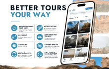 Action Tour Guide4