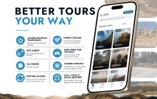 Action Tour Guide4