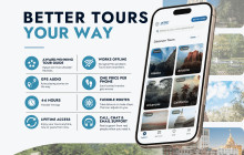 Action Tour Guide3