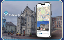 Action Tour Guide4
