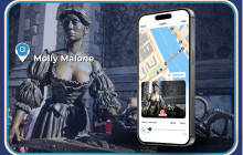 Action Tour Guide5