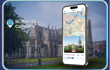 Action Tour Guide7