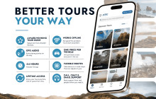 Action Tour Guide4