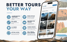 Action Tour Guide4