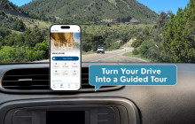 Action Tour Guide1
