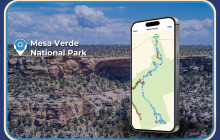 Action Tour Guide2