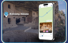 Action Tour Guide3