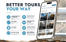 Action Tour Guide4