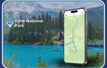 Action Tour Guide2