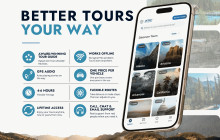Action Tour Guide4