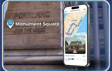 Action Tour Guide3