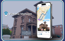 Action Tour Guide4
