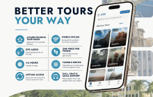 Action Tour Guide5