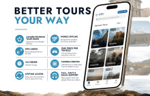 Action Tour Guide4