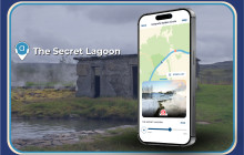 Action Tour Guide6