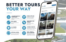 Action Tour Guide4