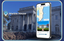 Action Tour Guide8