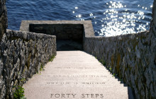 Action Tour Guide10