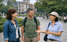 City Unscripted3