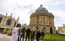Oxford Official Walking Tours3