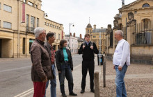 Oxford Official Walking Tours5
