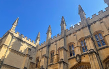 Oxford Official Walking Tours6