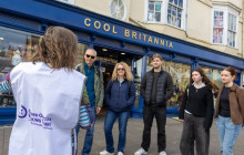 Oxford Official Walking Tours8