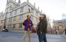 Oxford Official Walking Tours10