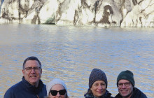 Iceland Paradise Tours10