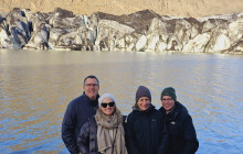 Iceland Paradise Tours11