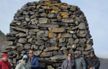 Iceland Paradise Tours9