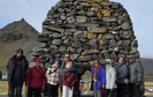 Iceland Paradise Tours10
