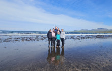 Iceland Paradise Tours11