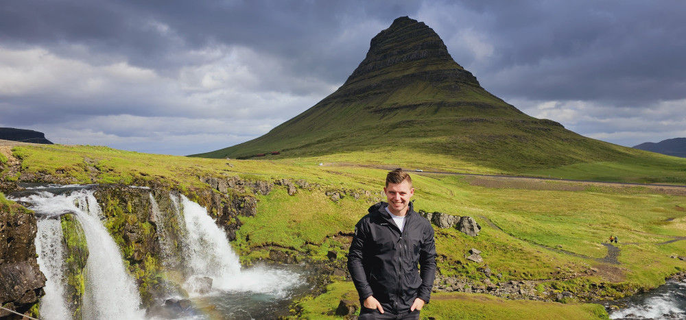 West Iceland: Exclusive Day Tour of Snaefellsnes Peninsula