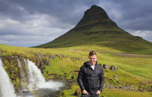 Iceland Paradise Tours1