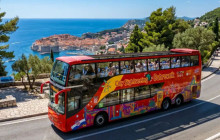 City Sightseeing Worldwide1081