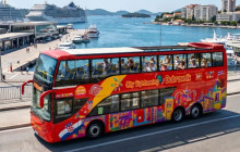 City Sightseeing Worldwide1082
