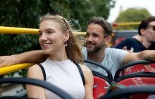 City Sightseeing Worldwide1087