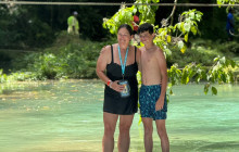 Island Transfer and Tours89