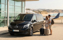 Meridian4People - Portugal & Spain7