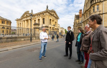 Oxford Official Walking Tours5