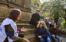 Oxford Official Walking Tours7
