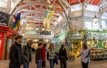 Oxford Official Walking Tours9