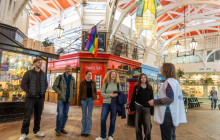 Oxford Official Walking Tours10