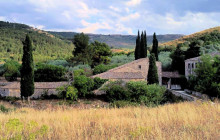 Top Private Tours359