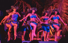 Malama Tours21