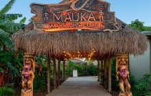 Malama Tours22