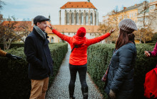 Prague City Adventures1