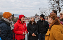 Prague City Adventures2