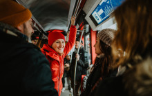 Prague City Adventures5